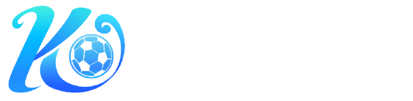 名豪娱乐城